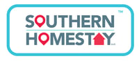 Southern Homestay