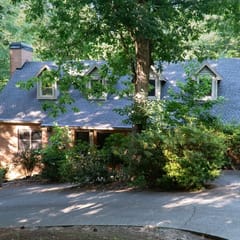 Prestons- Suwanee
