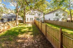 Edgewood BNB- SIDE B