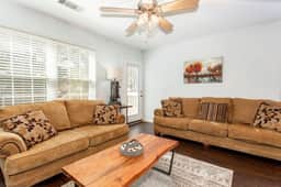 Edgewood BNB- SIDE B - Image 2