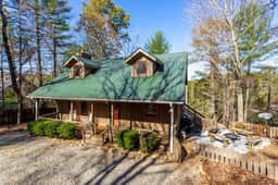 River Forest BNB