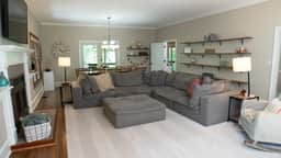 Prestons- Suwanee - Image 3