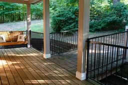 Prestons- Suwanee - Image 4