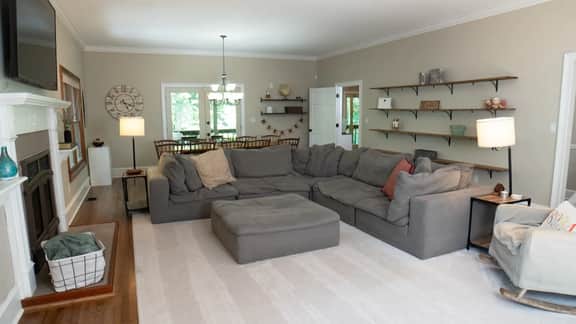 Prestons- Suwanee - Image 3