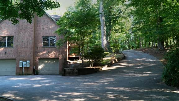 Prestons- Suwanee - Image 5
