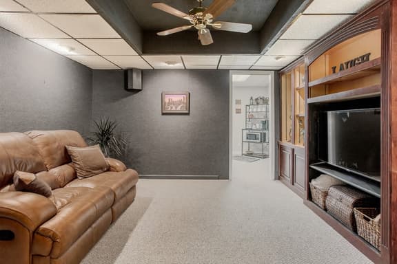 TheDen@Blk Bear Ct. - Image 1